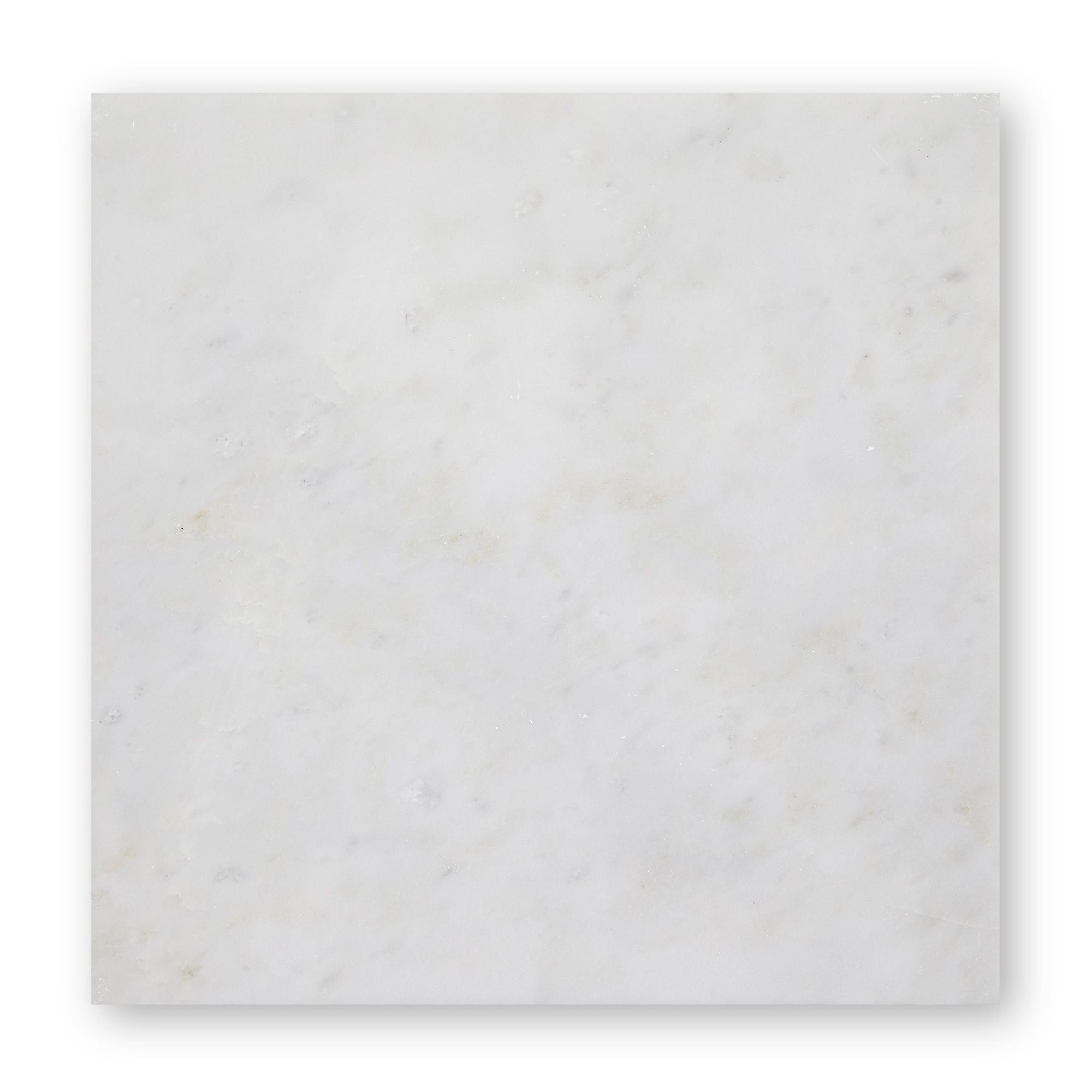 East Hampton tile