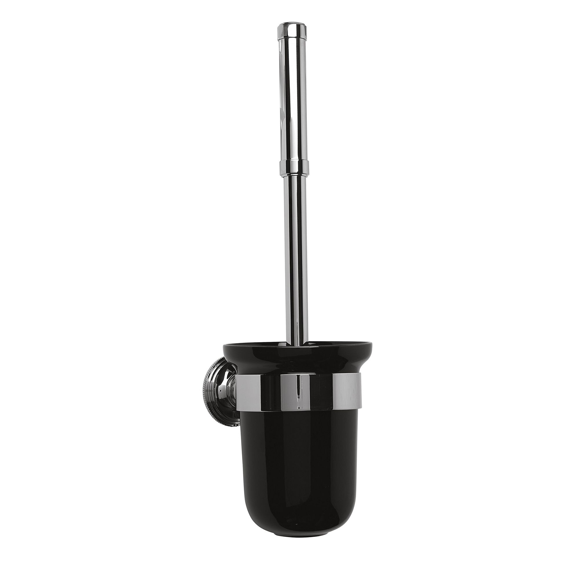 Empire Wall Mounted Toilet Brush