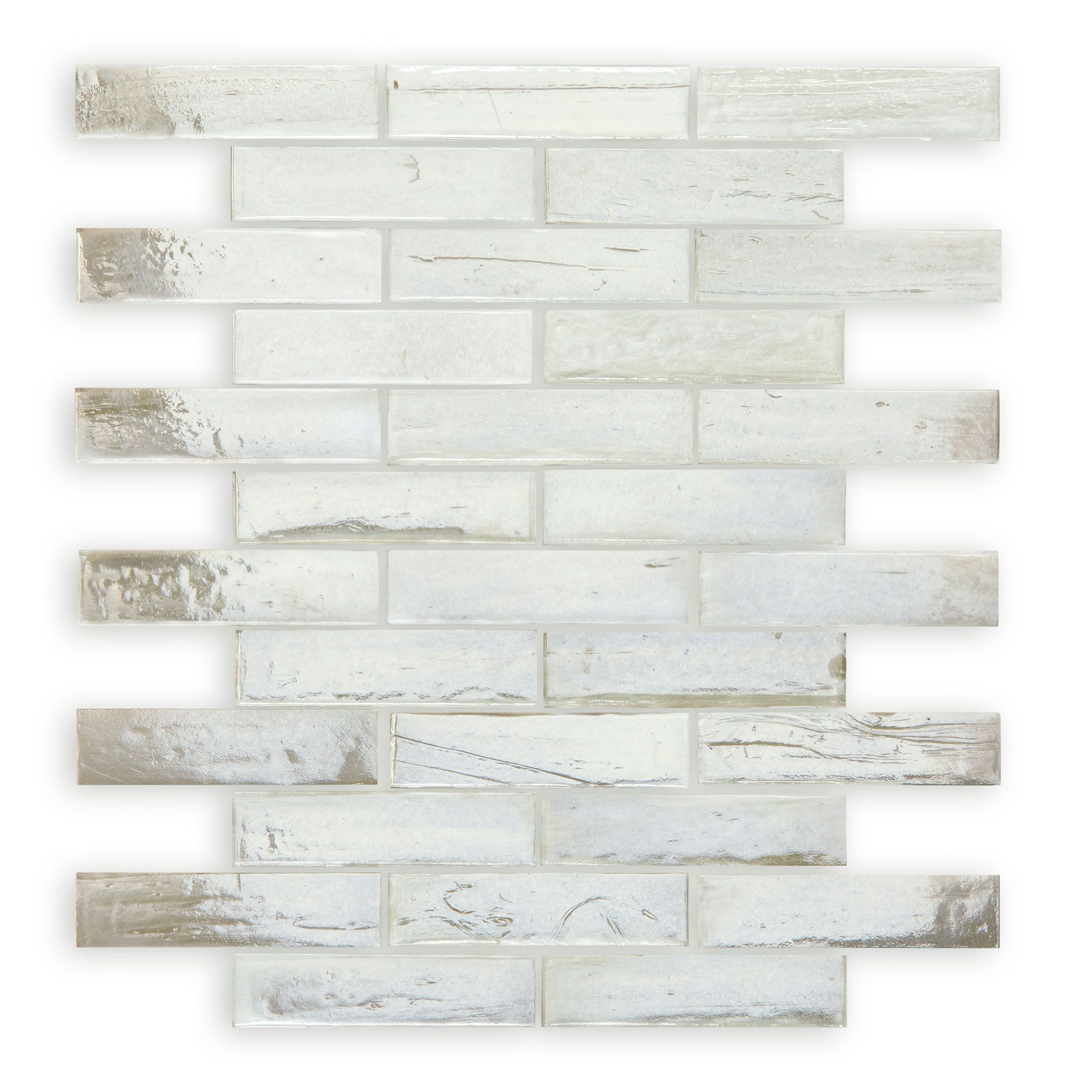 Malacassa Glacier Brick