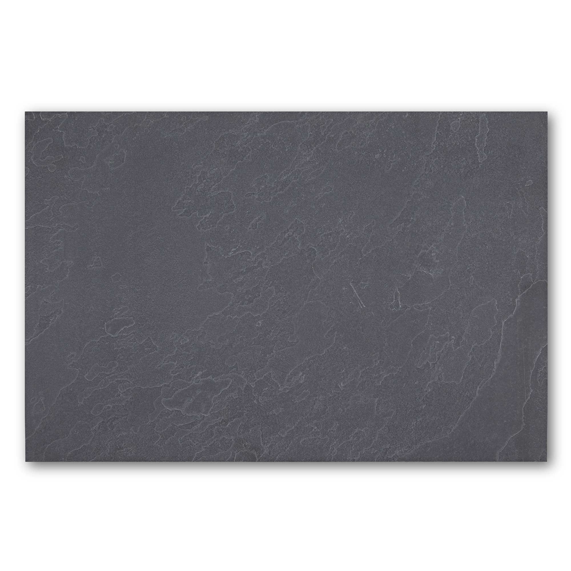 Urban Slate 60 x 40 Black/Grey