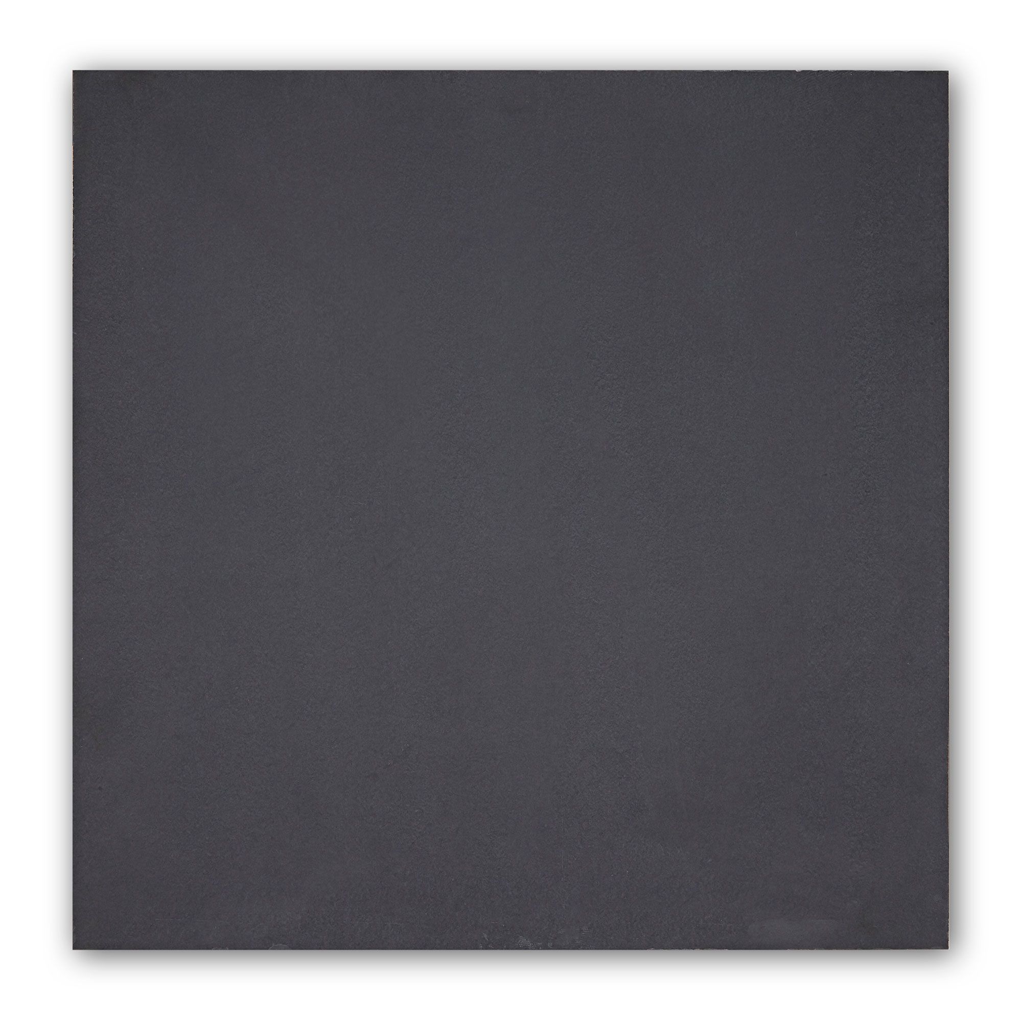 Urban Slate 60 x 60 Black/Grey