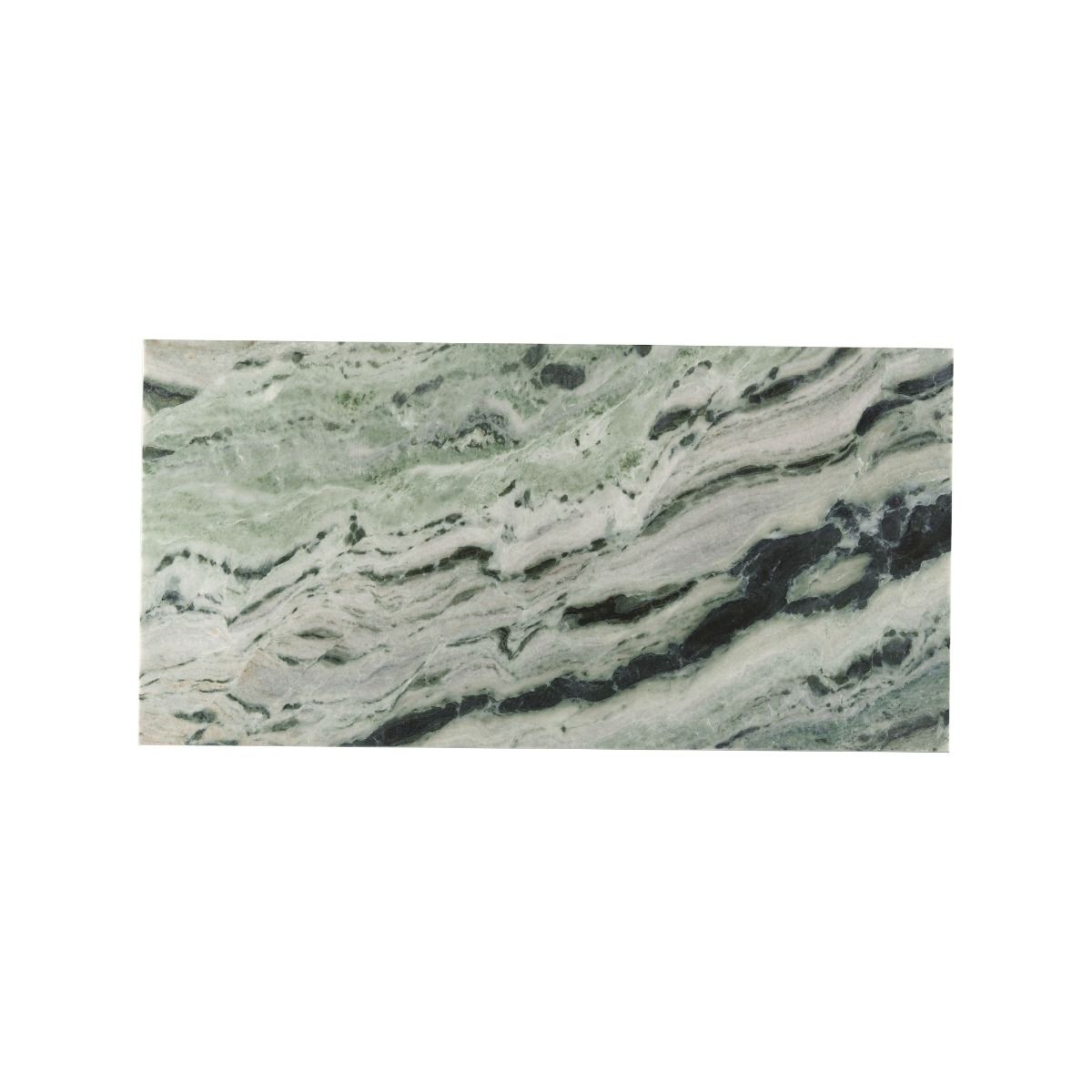 Seaspray Green Marble 30 x 60