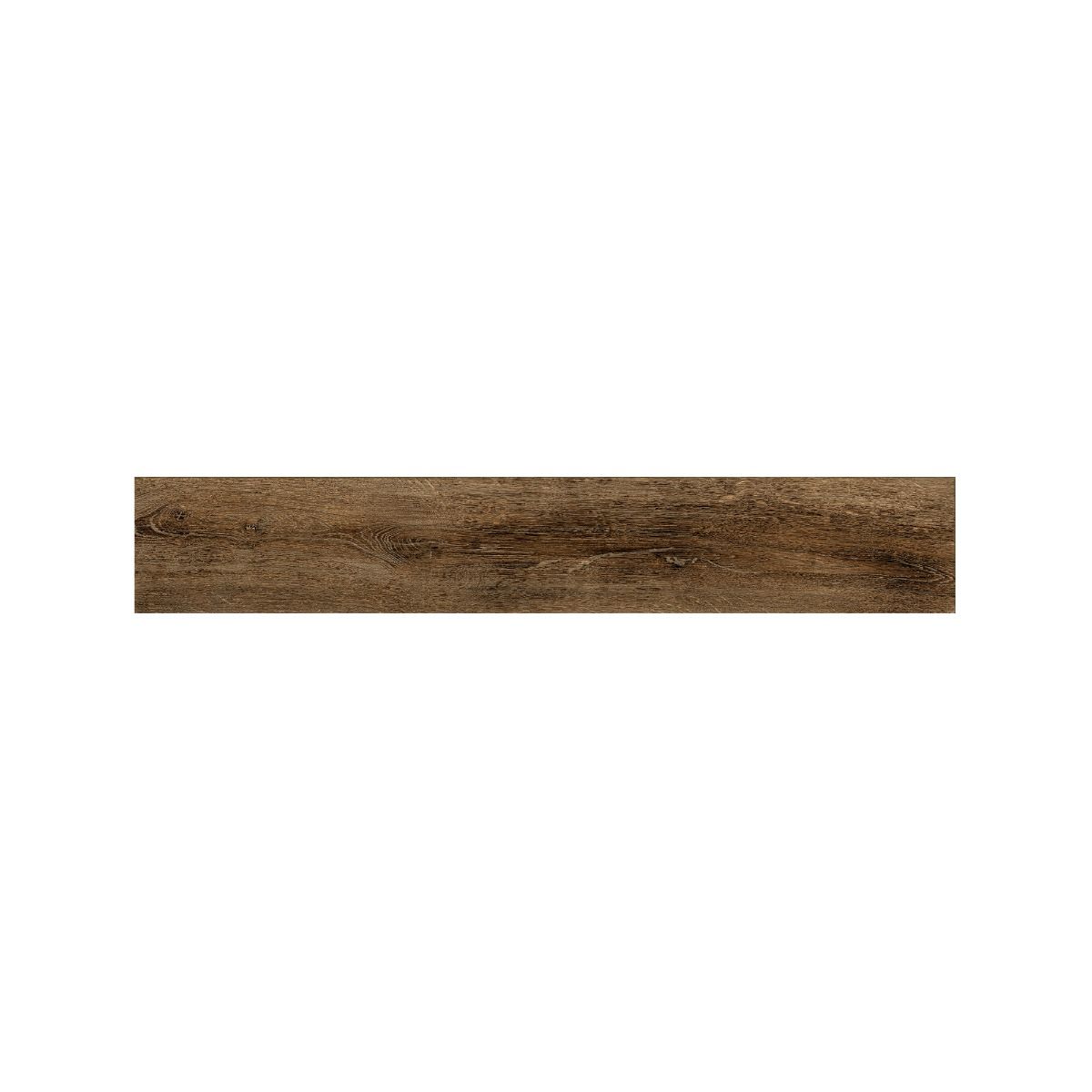 Southwold Walnut Plank