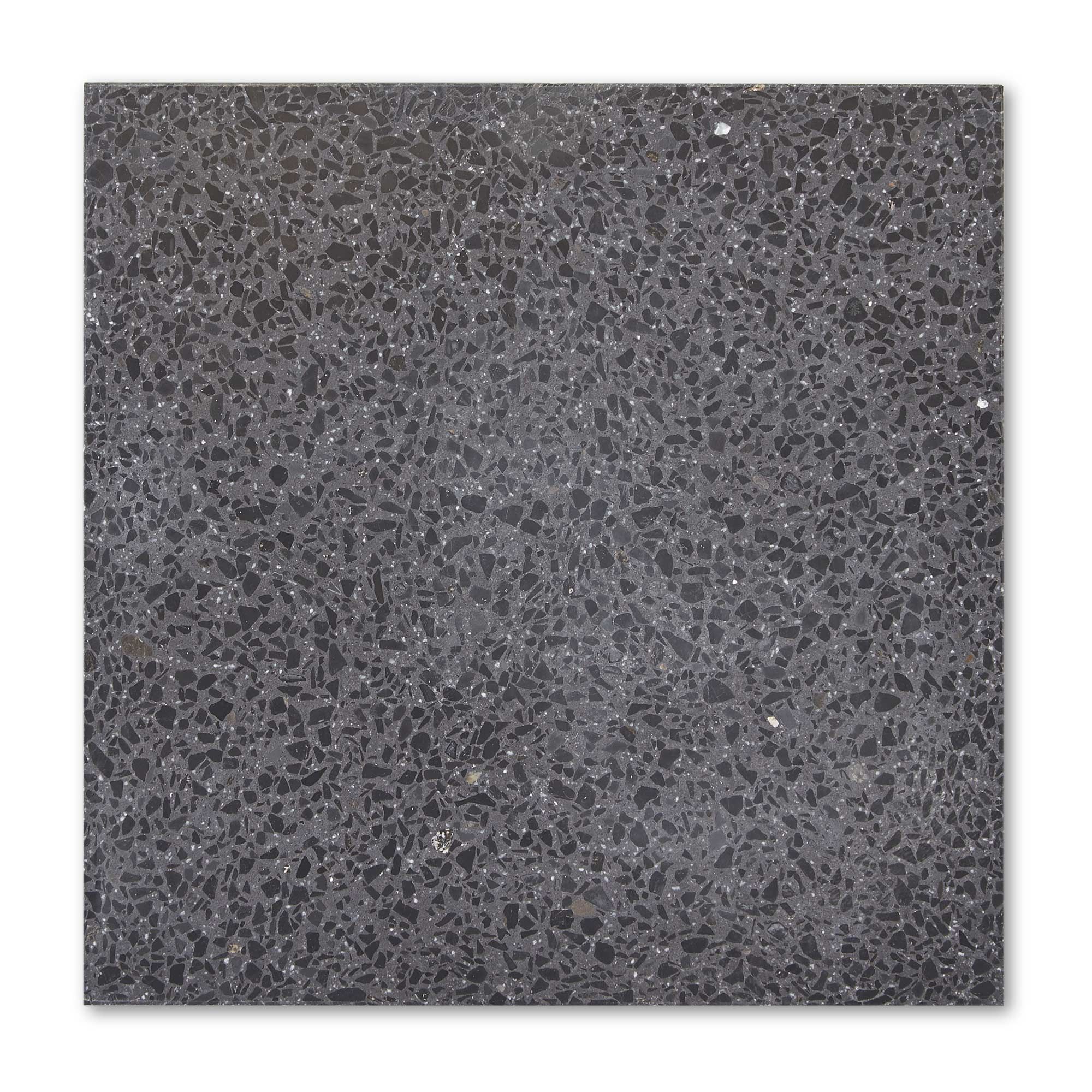 Terrazzo Sante Base