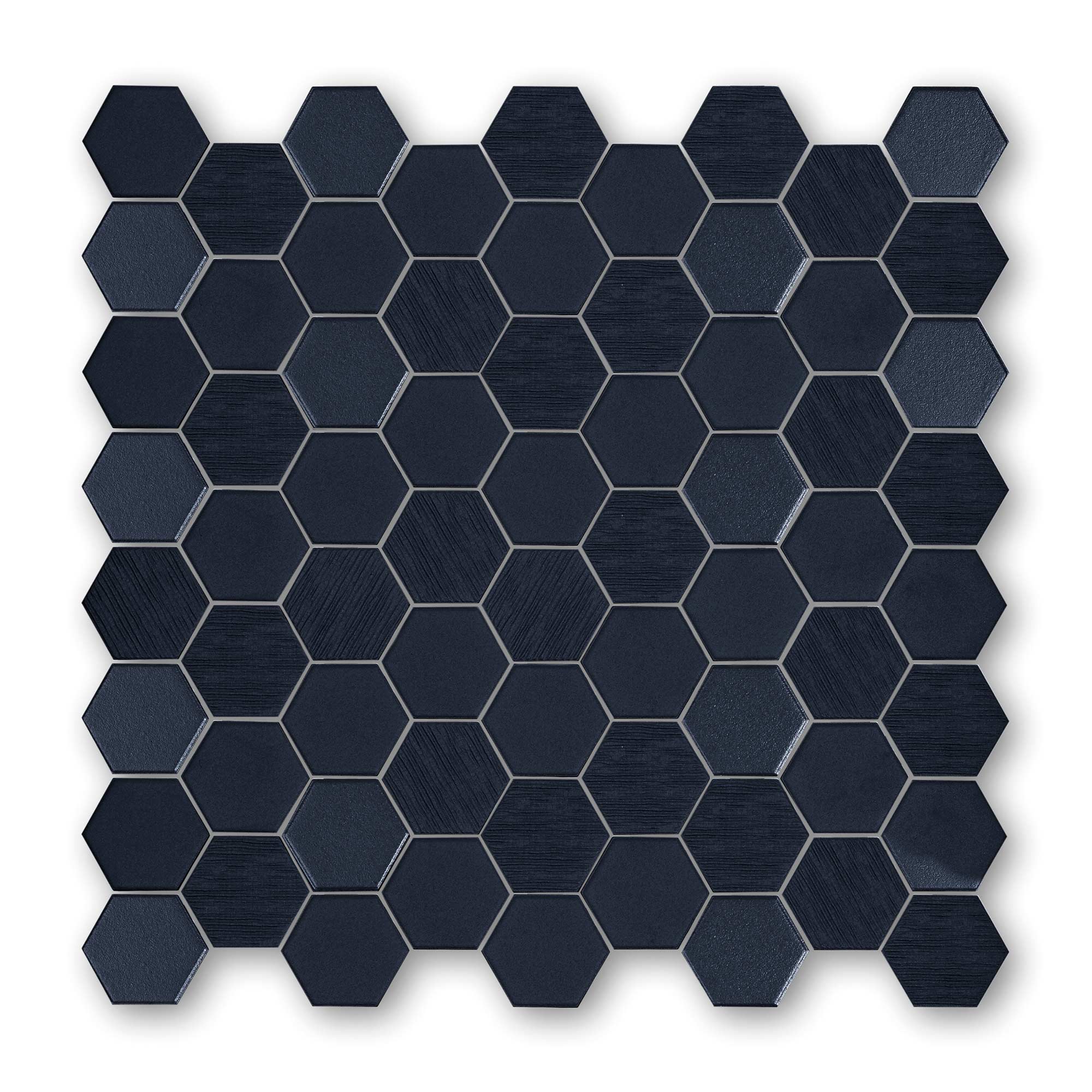 Hexa sort. Плитка гексы графит. Настольная игра hexa game. Hexa sort. Hexa sort.