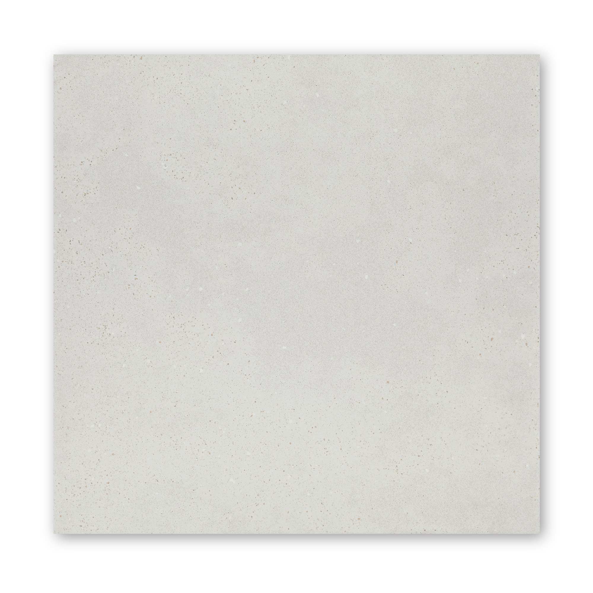 Umbrian White 60 x 60
