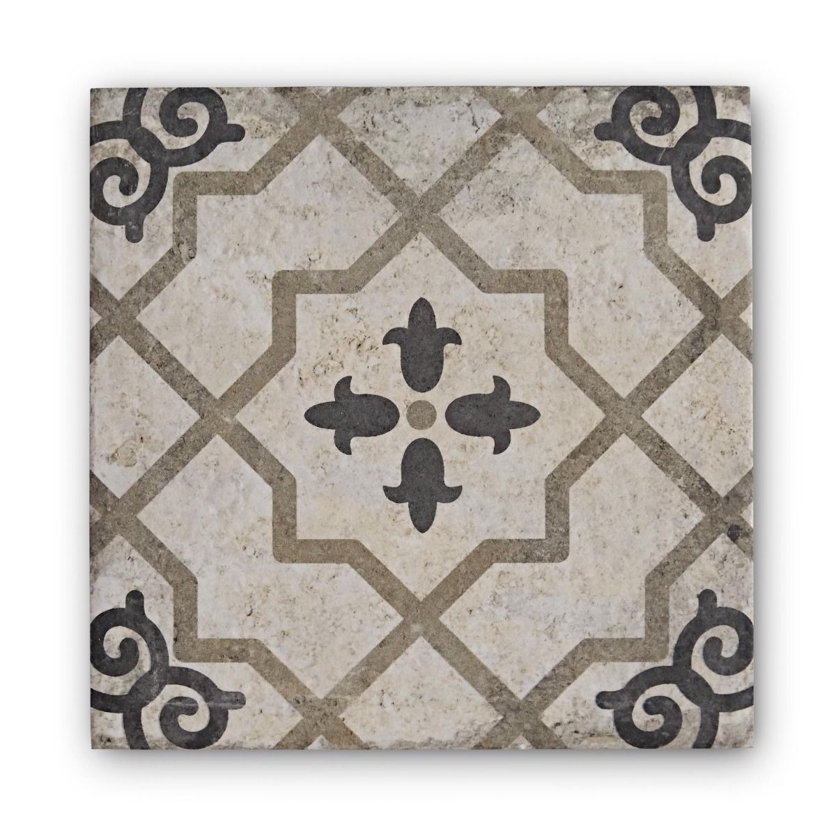 Urban Callizo 20 X, 20 X 20 Floor Tile Patterns
