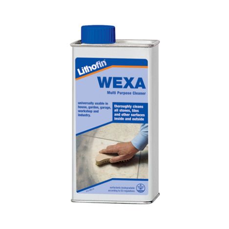 Wexa Multi Purpose Cleaner