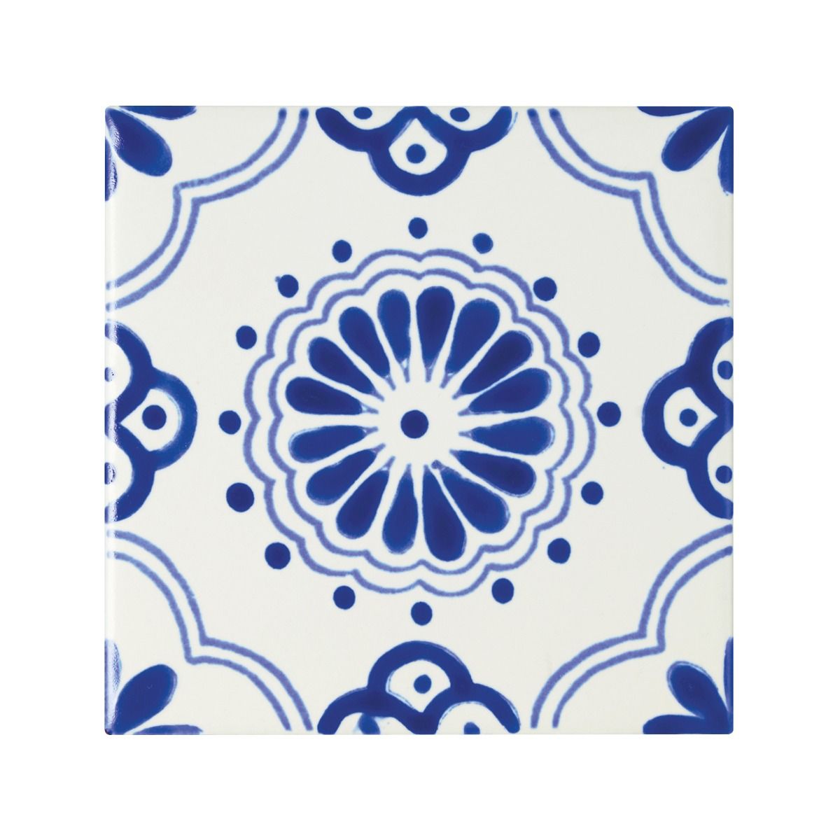 Acapulco Salazar