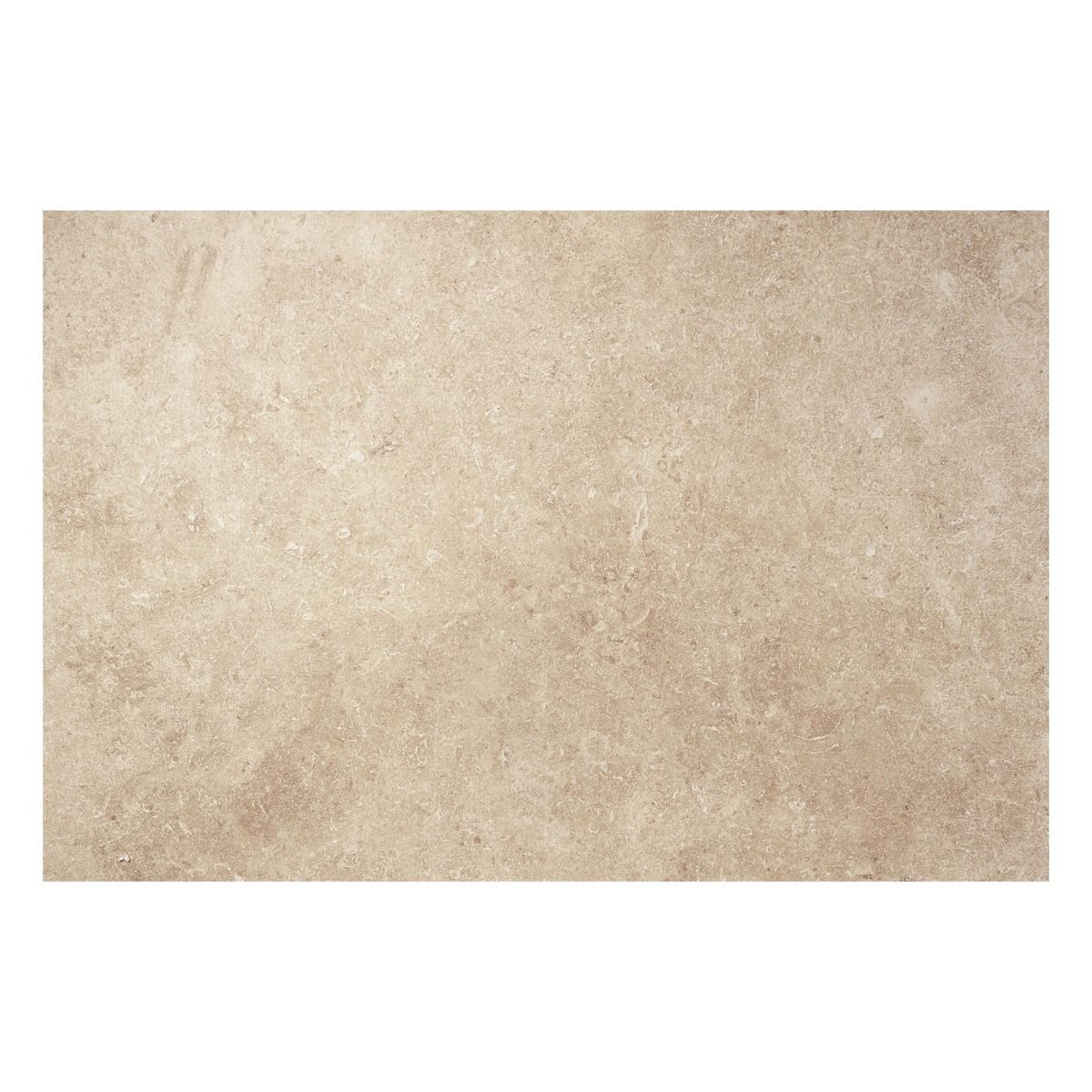 Jerusalem Almond 90 x 60