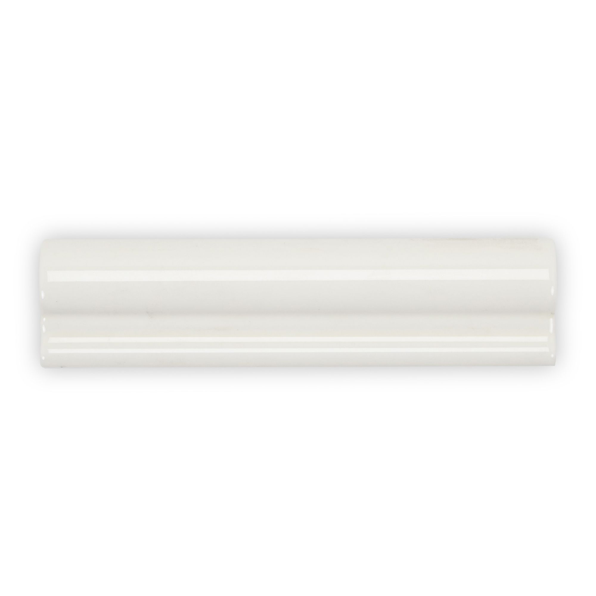 Andalucia Cream Dado