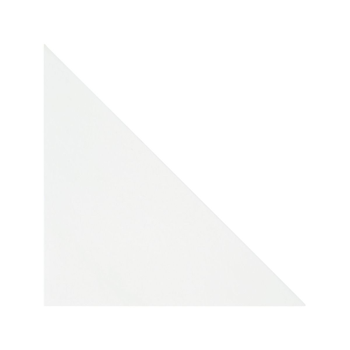 Blends East Hampton Triangle