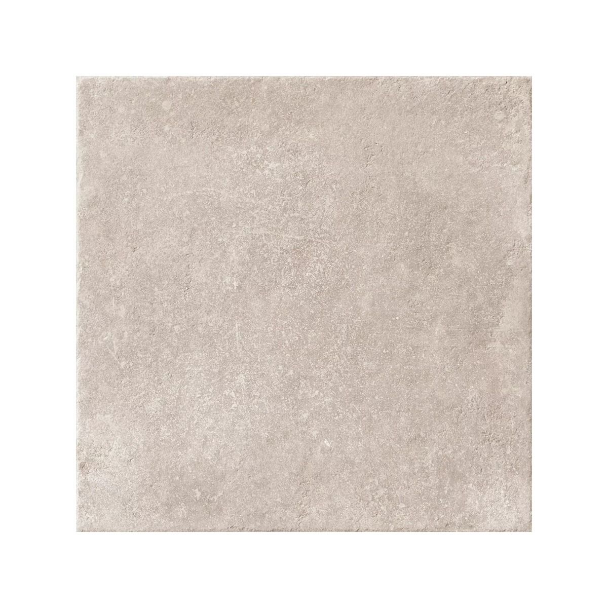 Bourgogne Beige