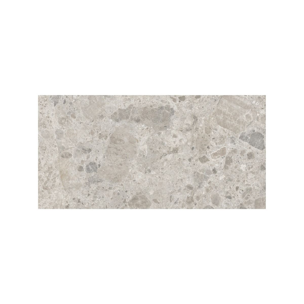 Ceppo Gris 60 x 120