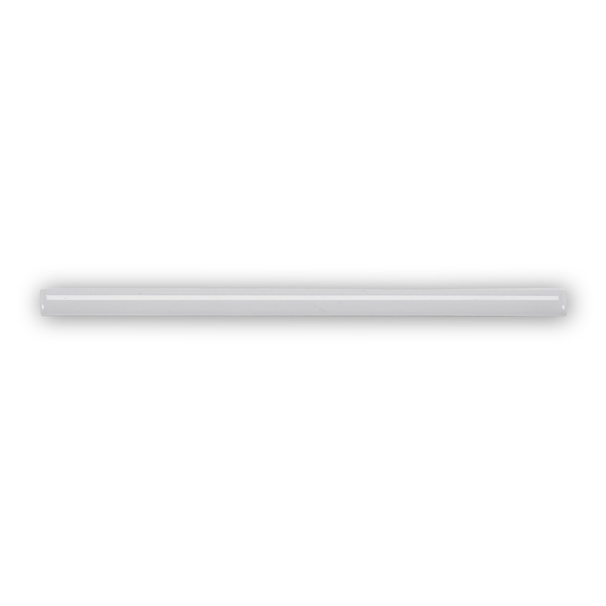 Forecast Skye Pencil