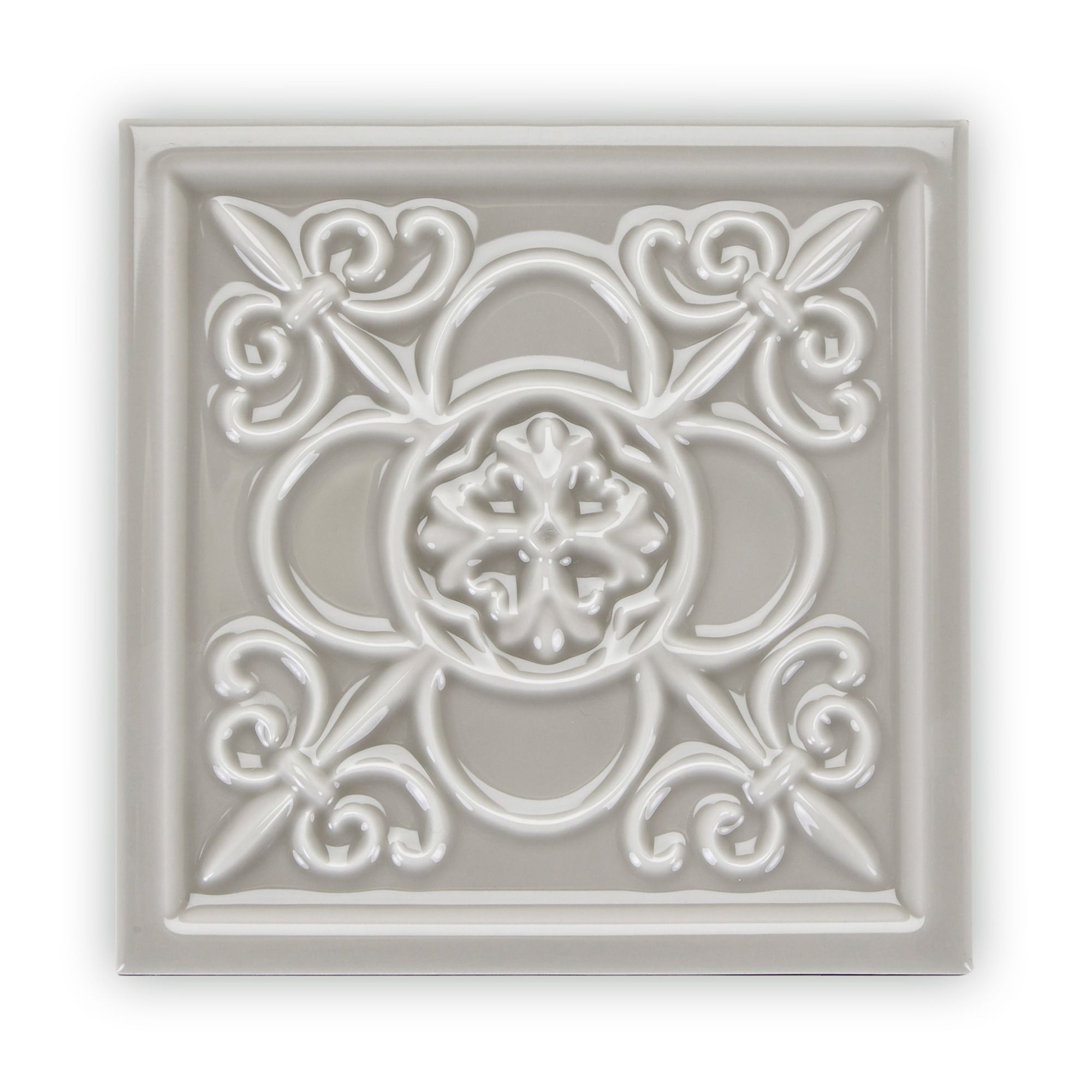 Giralda Niebla Decor