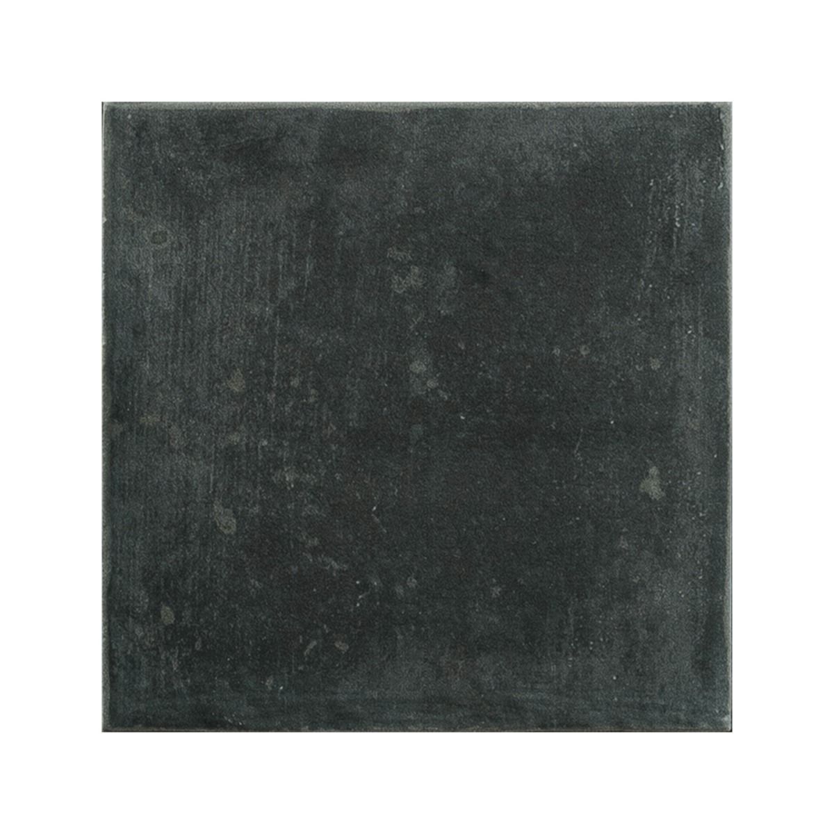 Kelmscott Slate