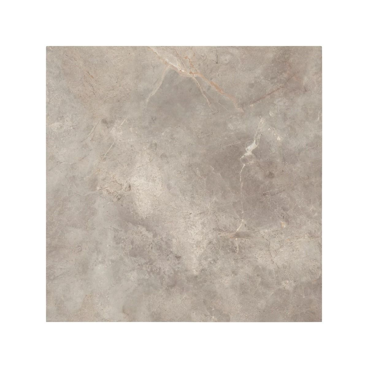 Lux Grey - 60 x 60
