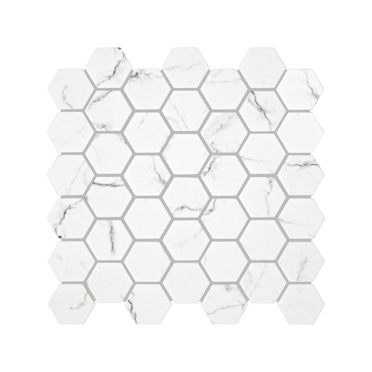 Malmo Hexagon