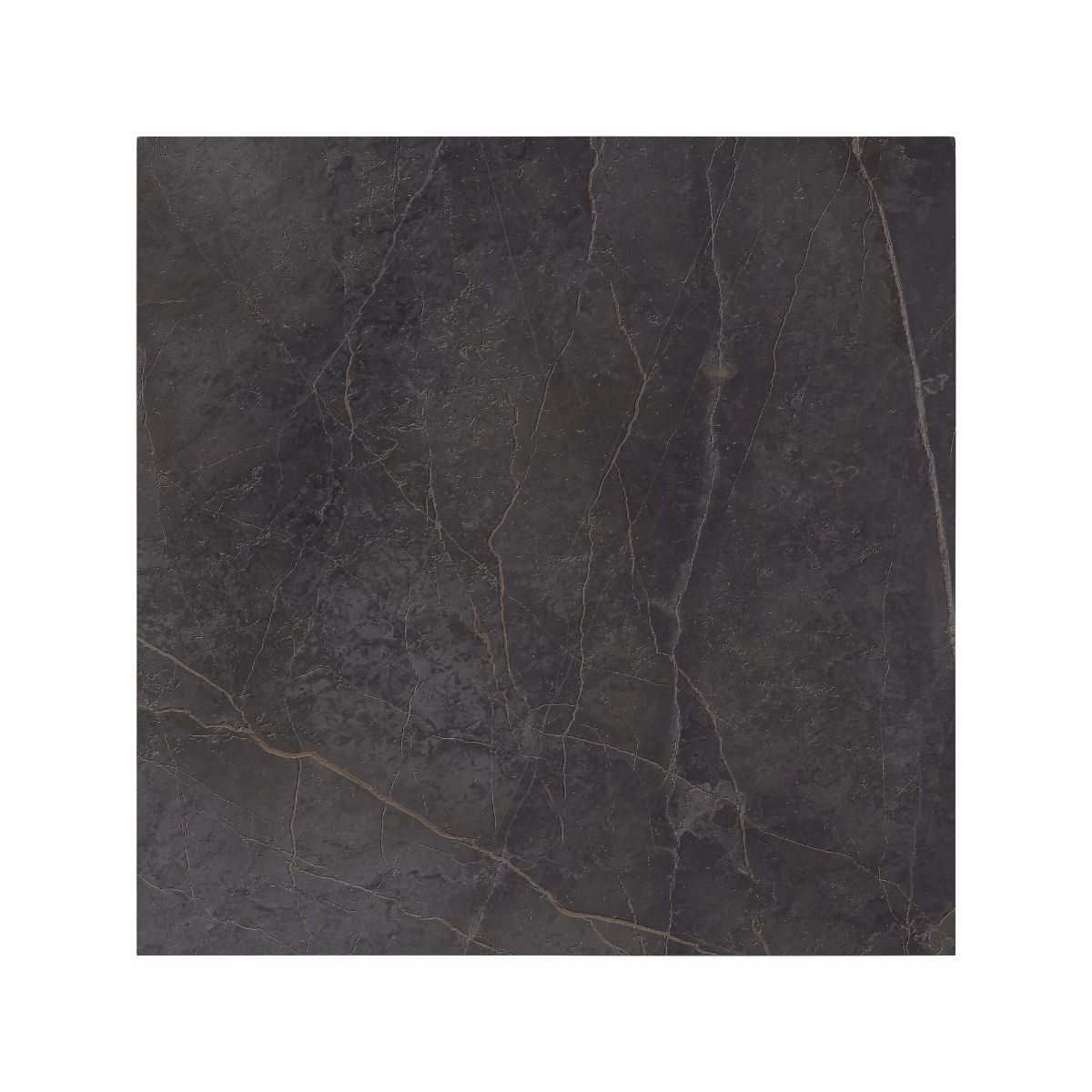Milos Black - 80 x 80
