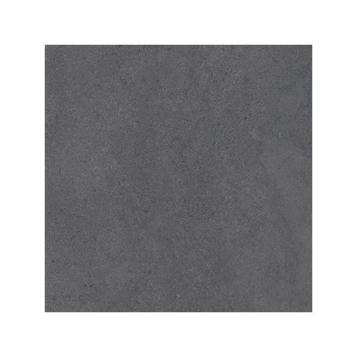 Monte Coto Black