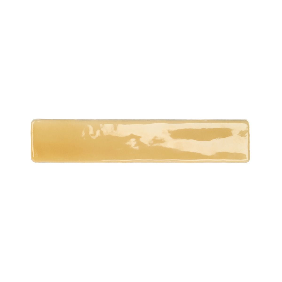 Nina Campbell Rivage Ochre