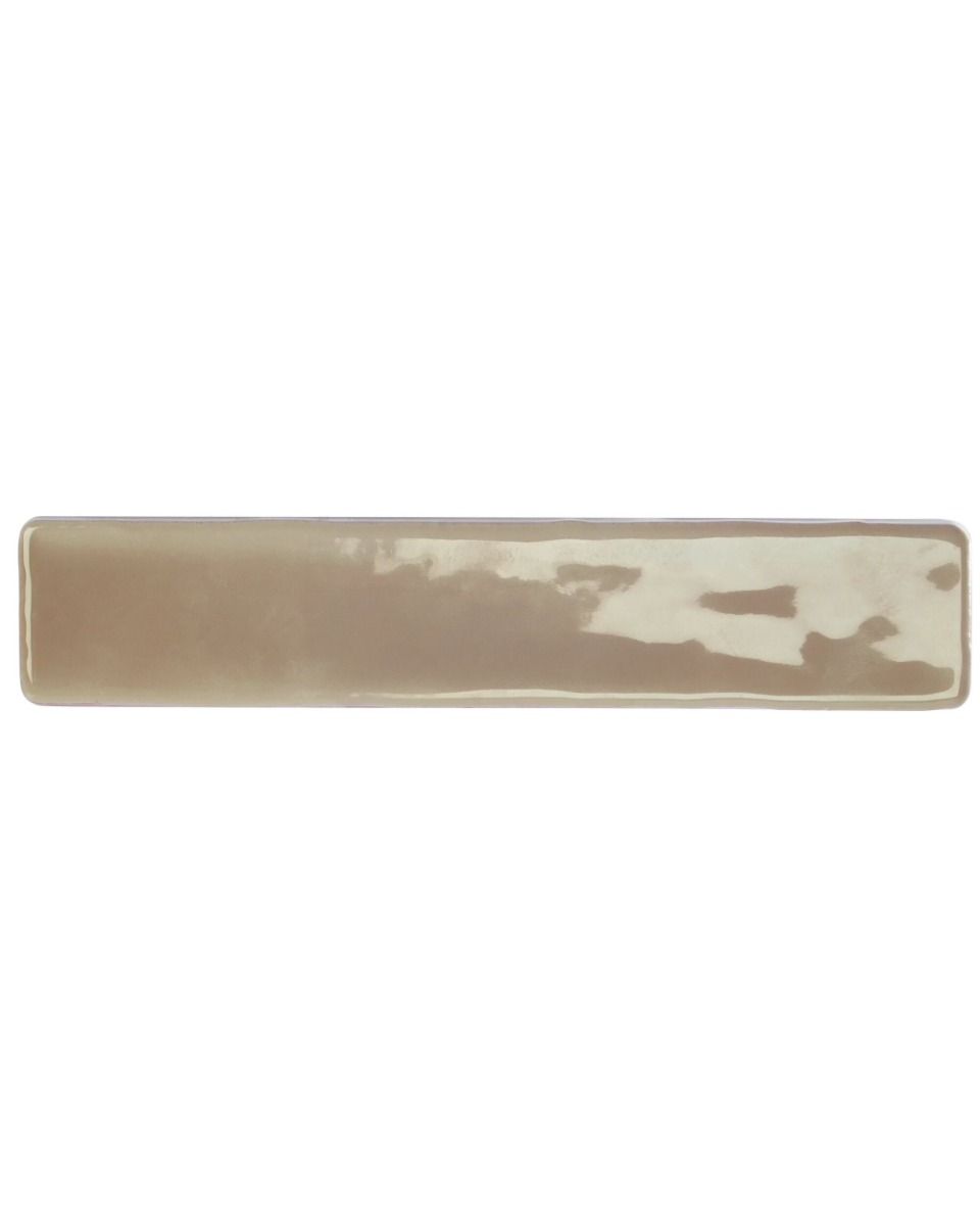 Nina Campbell Rivage Taupe