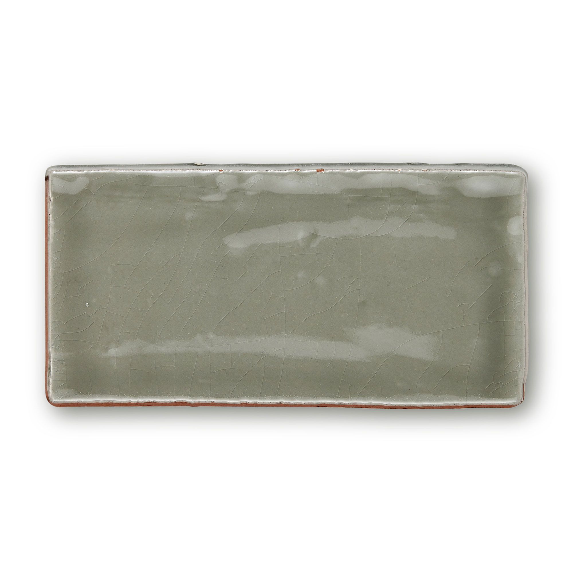 Provence Cabris Rectangle