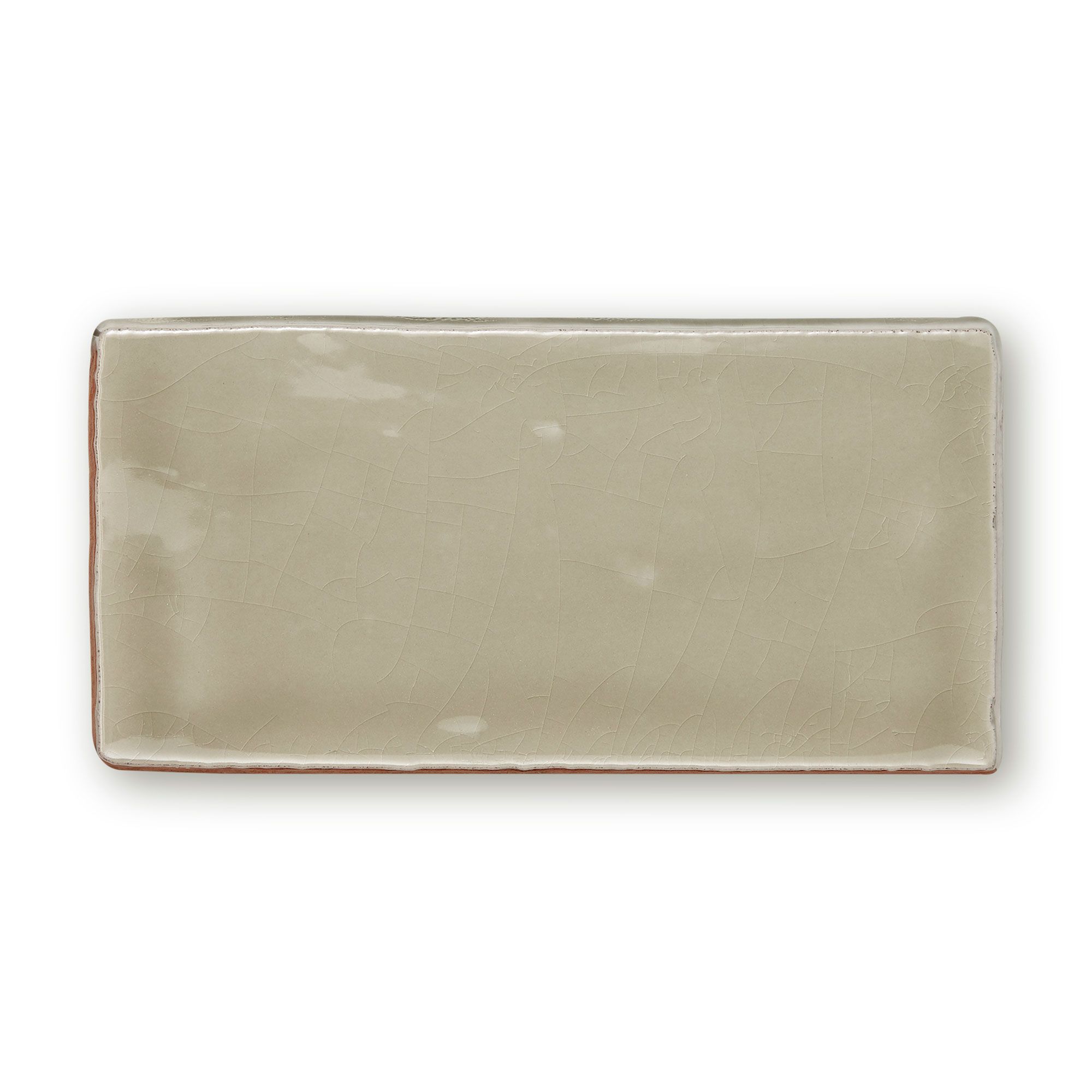 Provence Miramar Rectangle