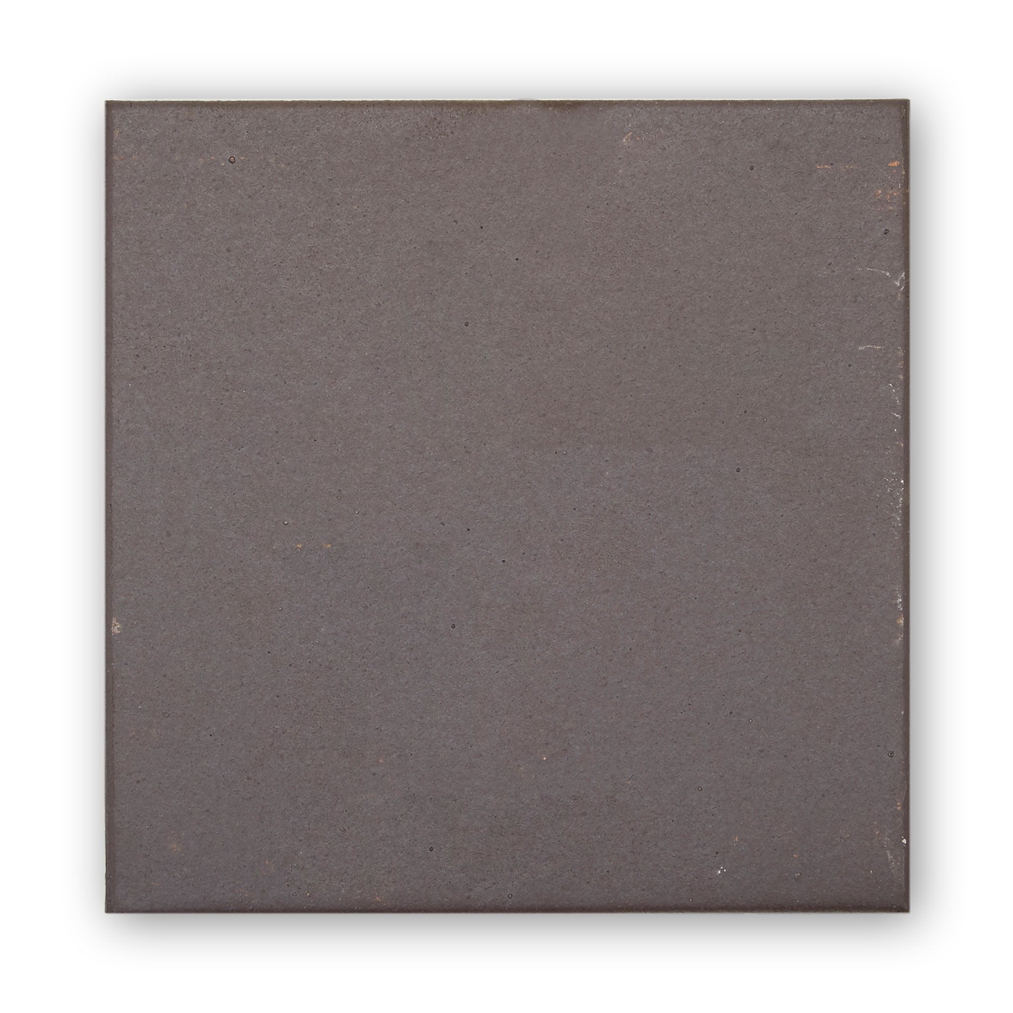 Quarry Black