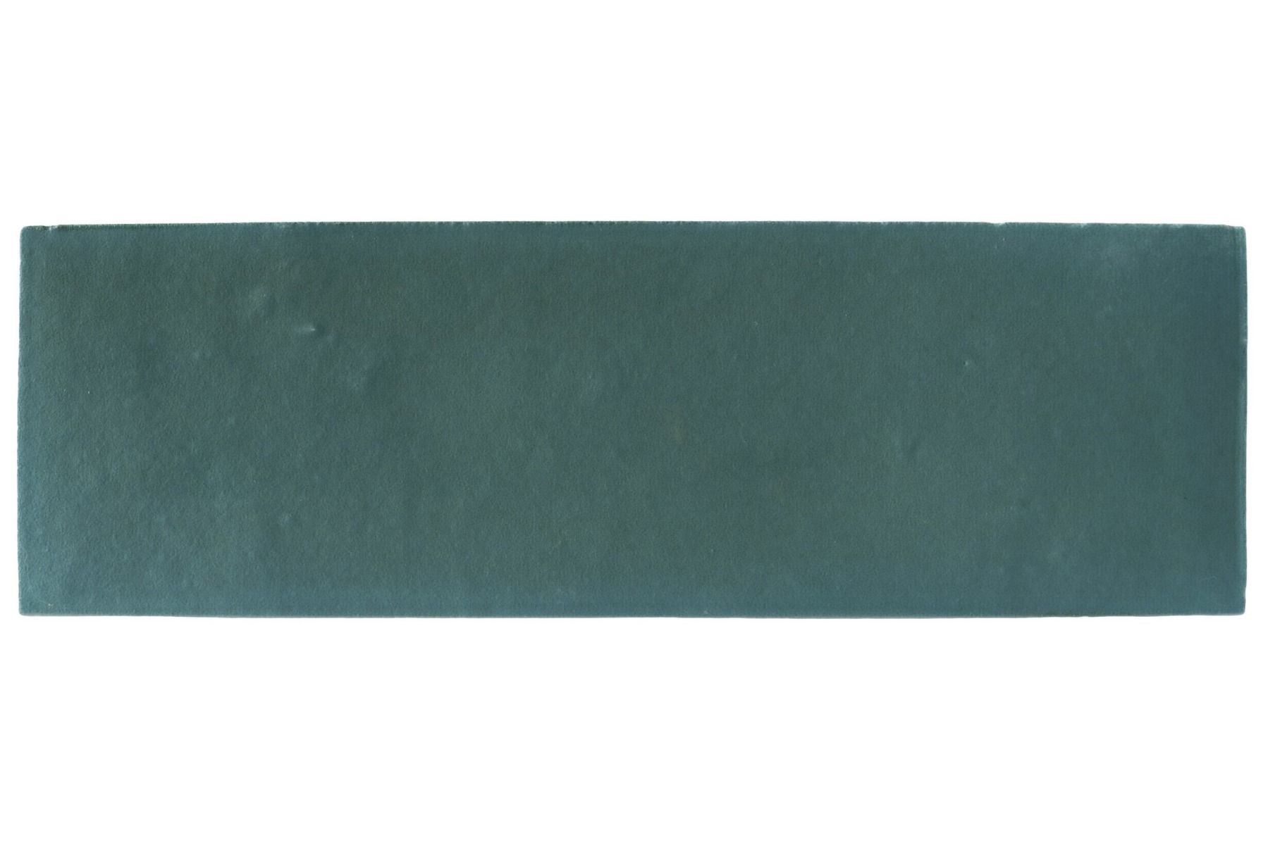 South Cliff Teal