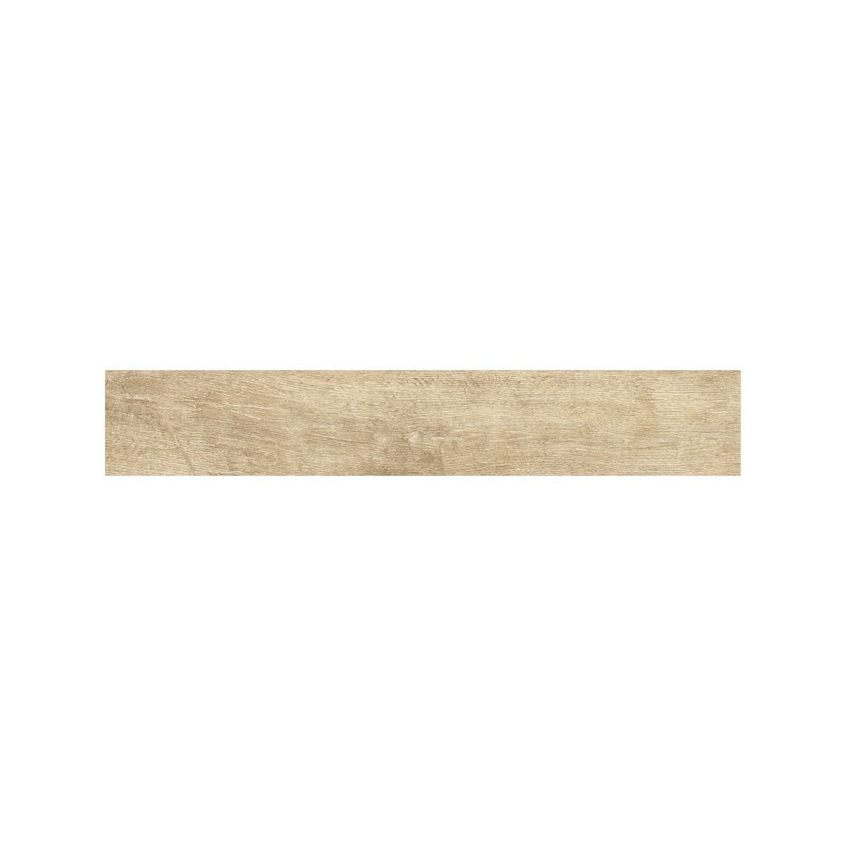 Southwold Sycamore Plank