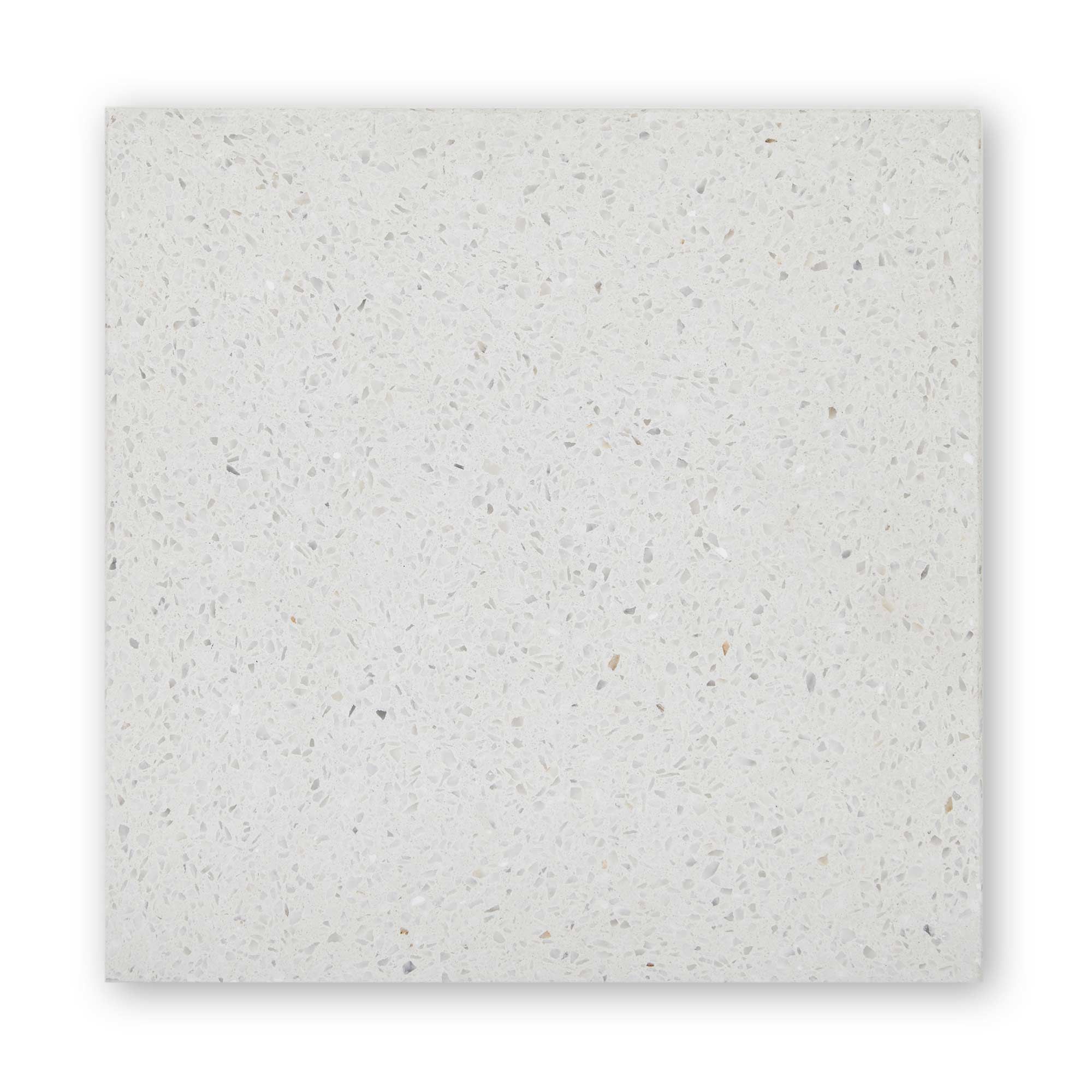 Terrazzo Angelo Base