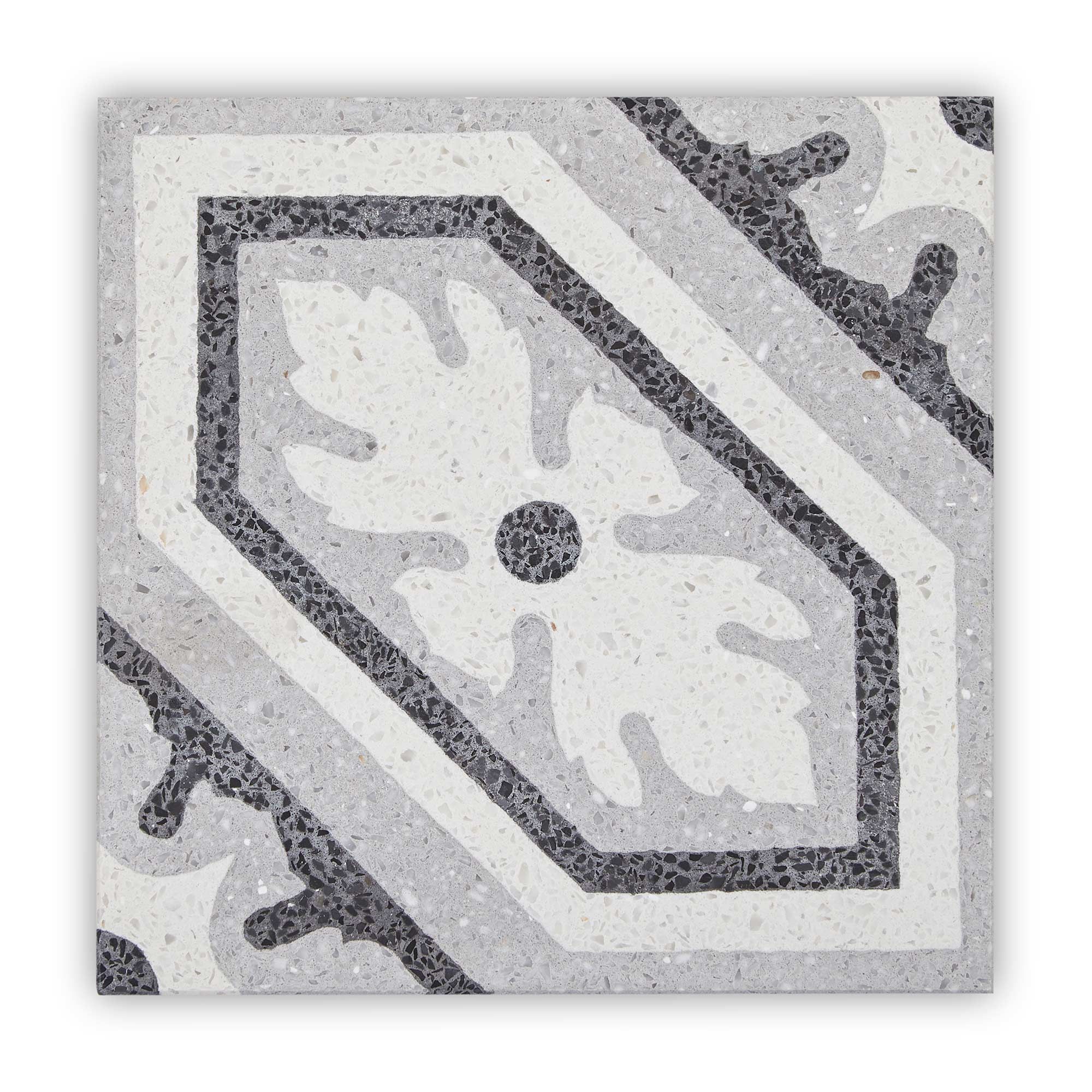 Terrazzo Bertoli 