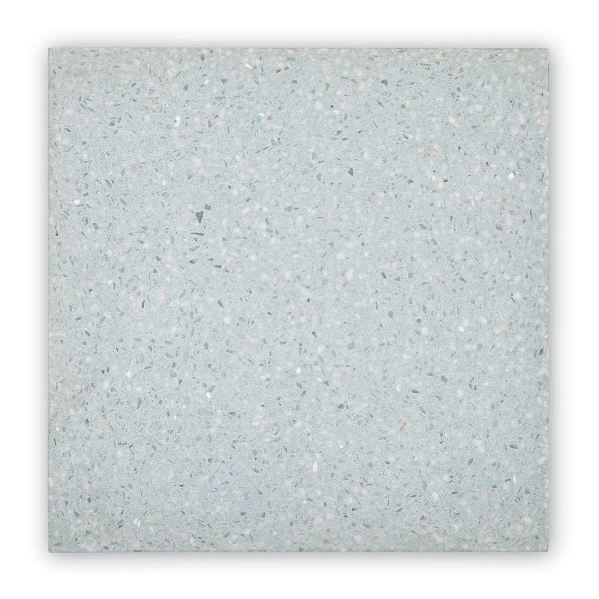 Terrazzo Vianelo Base