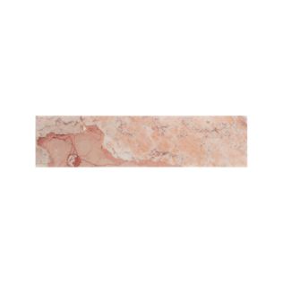 Aegean Pink Marble