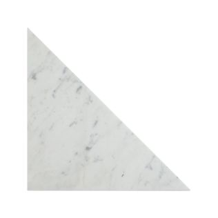 Blends Carrara Triangle