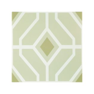 Designers Guild Laterza Willow