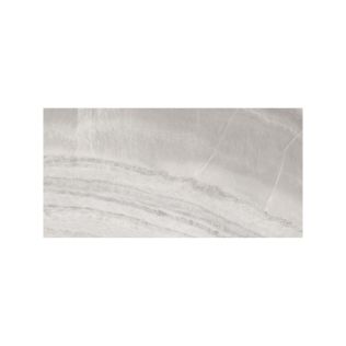Gemstone Cloud Gloss - 50 x 100