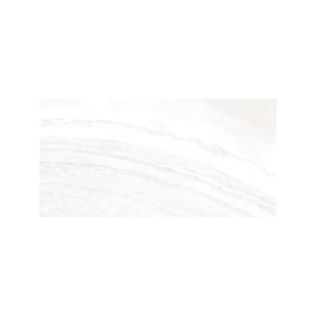 Gemstone Ice Gloss - 50 x 100
