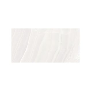 Gemstone Ice Gloss - 50 x 100