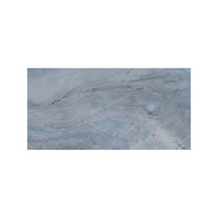 Gemstone Ocean Gloss - 50 x 100