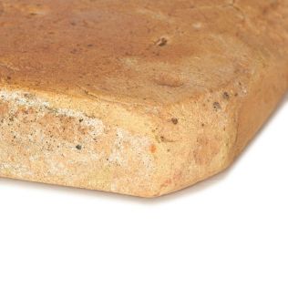 Lubelska Brick Terracotta