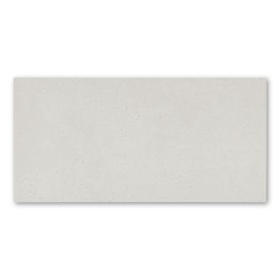 Umbrian White 60 x 30