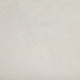 Umbrian White 60 x 60