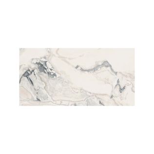 Volterra Babila Gloss - 60 x 120