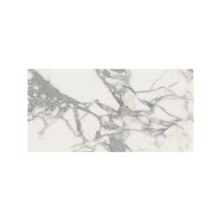 Volterra Calacatta Gloss - 60 x 120