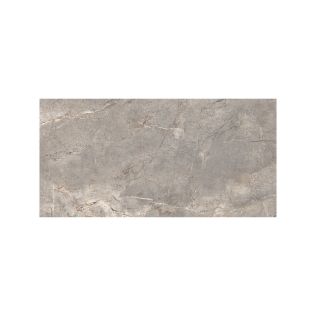 Volterra Silver Gloss - 60 x 120