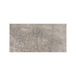 Volterra Silver Gloss - 60 x 120
