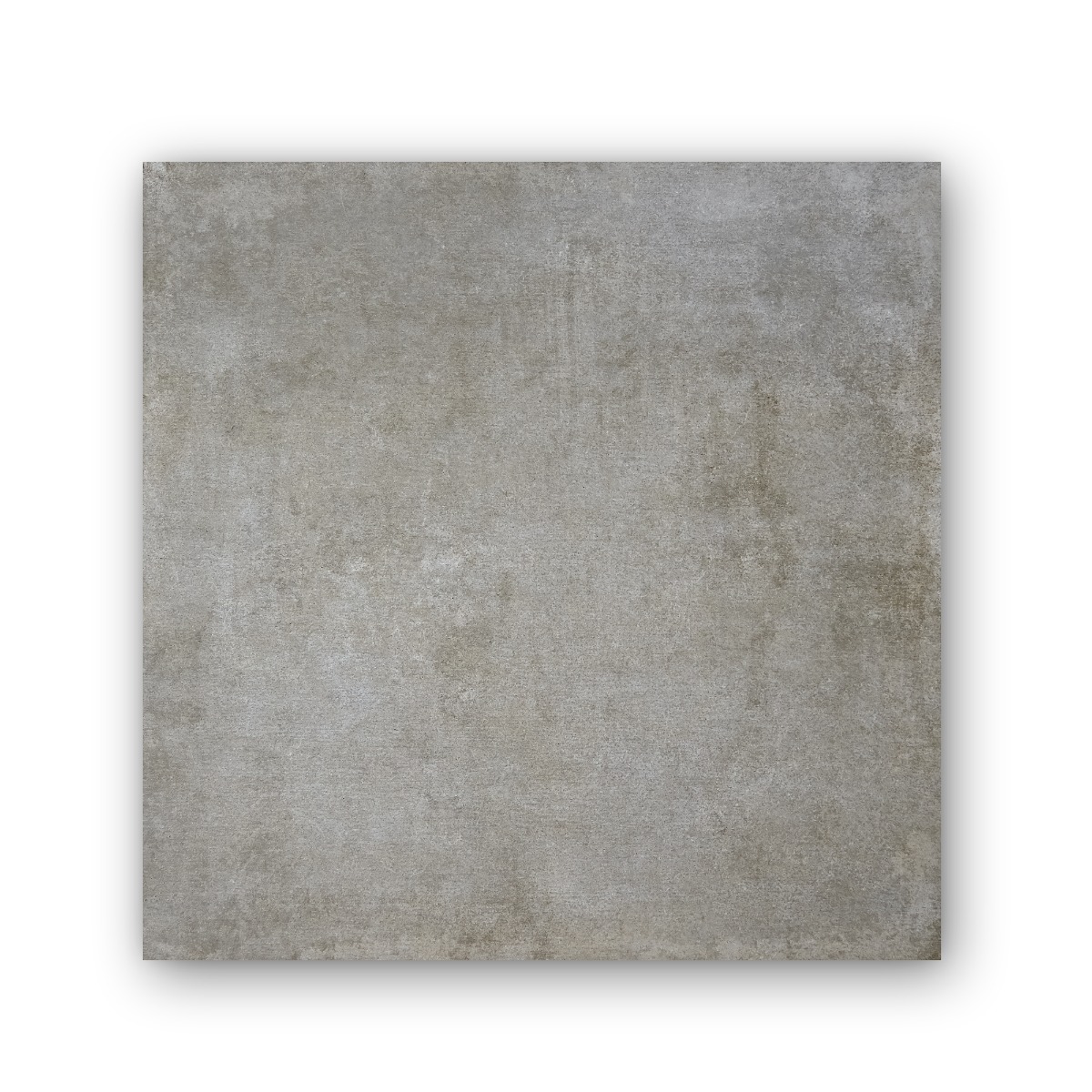 Patina Nickel tile